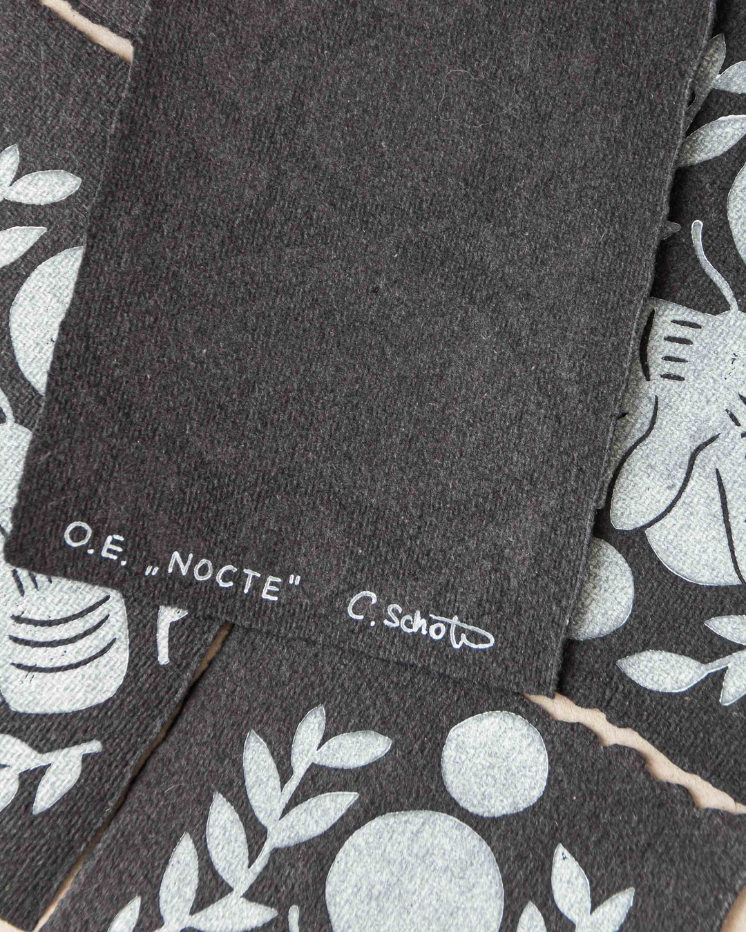 "Nocte"