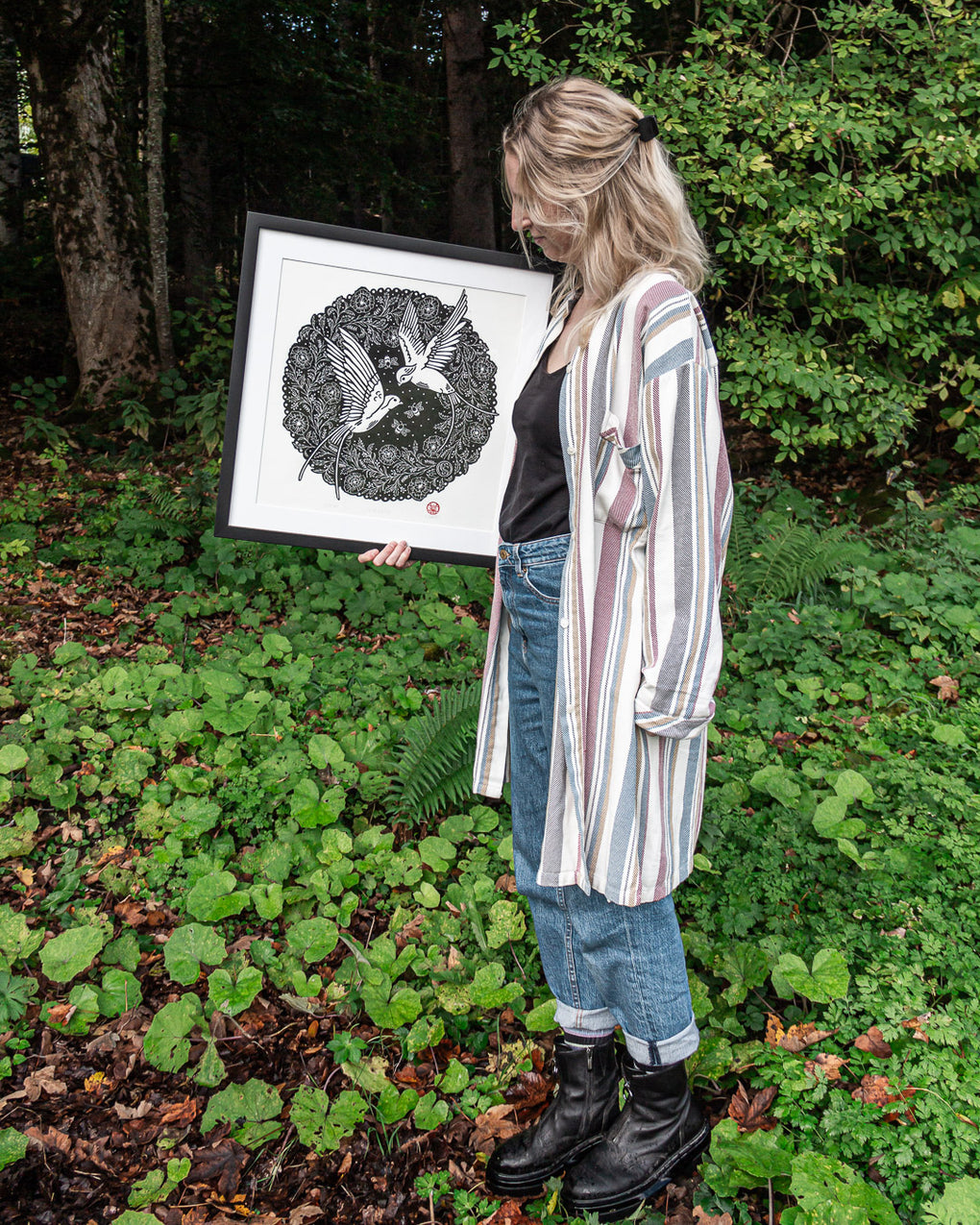 Christine-Schober-Portrait