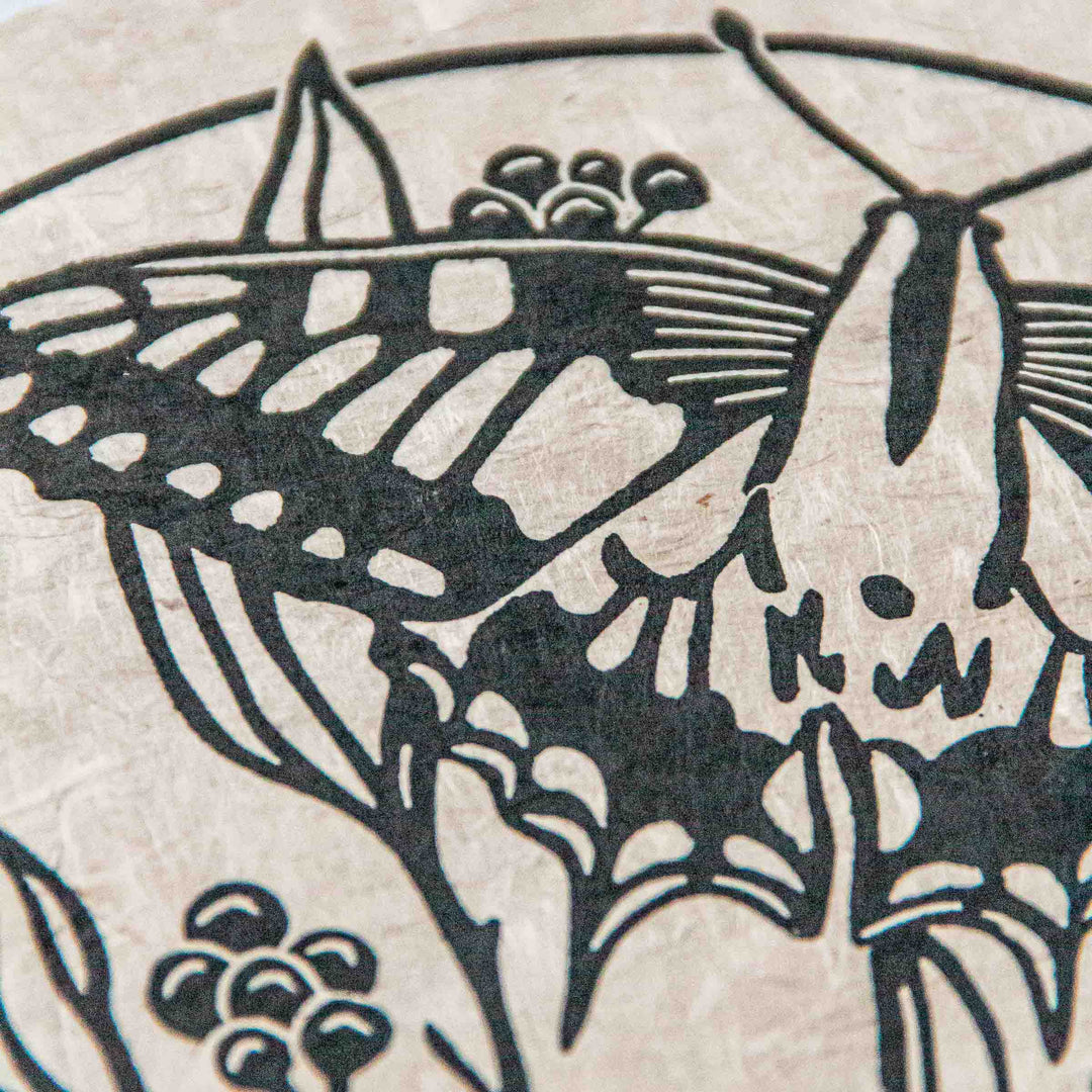 "Somnia" & "Insomnia" - Set